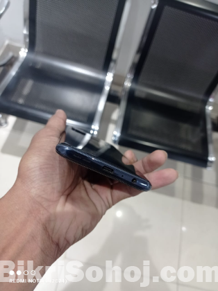 Oneplus Nord N10 5G